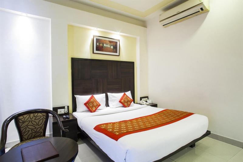 Ratnawali – A Vegetarian Heritage Hotel Jaipur Bagian luar foto